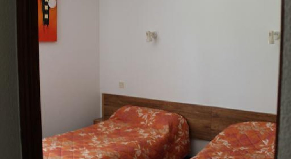 image diaporama