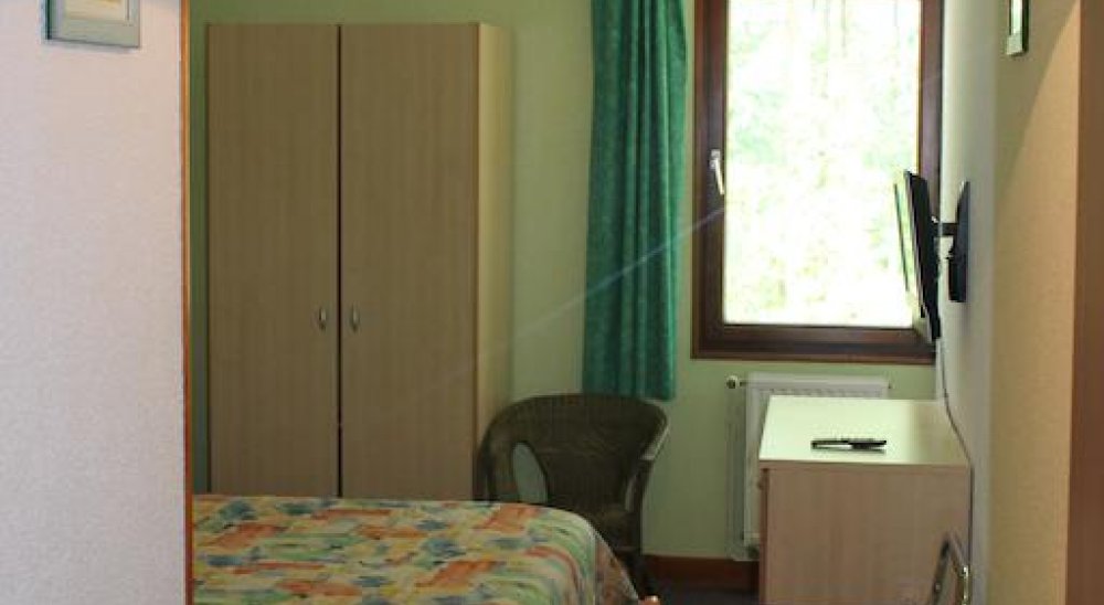 image diaporama