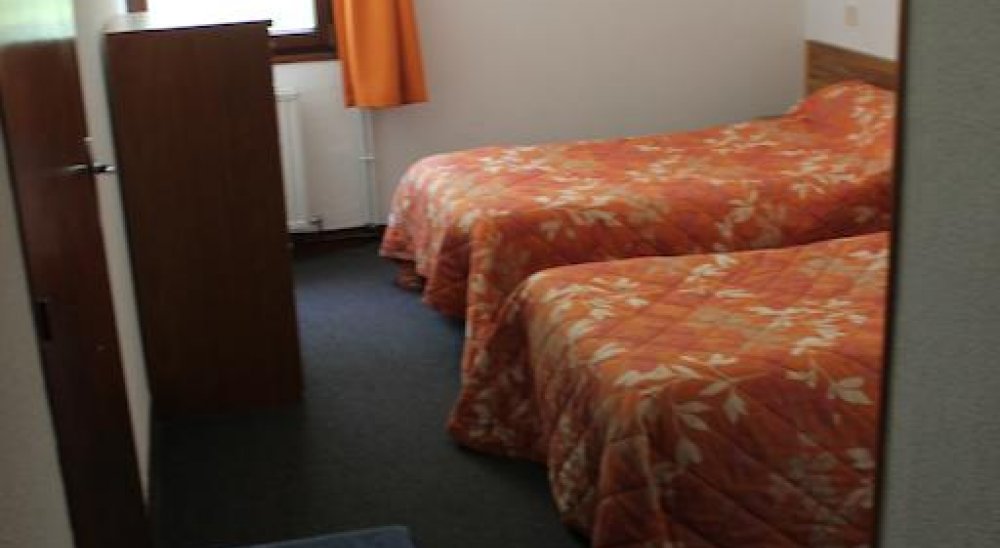 image diaporama