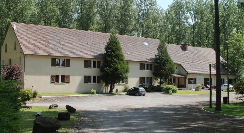image diaporama