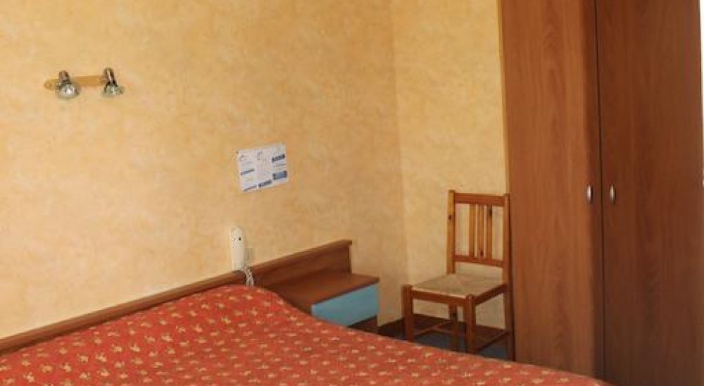 image diaporama