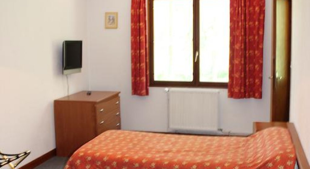 image diaporama