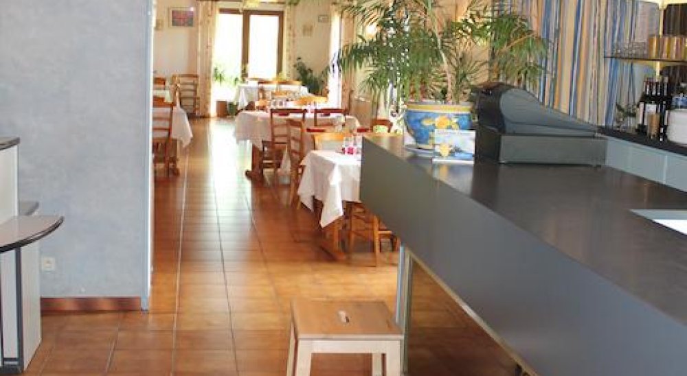 image diaporama