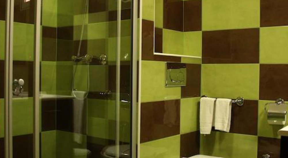 image diaporama