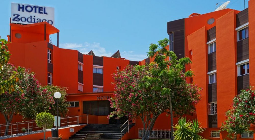 image diaporama
