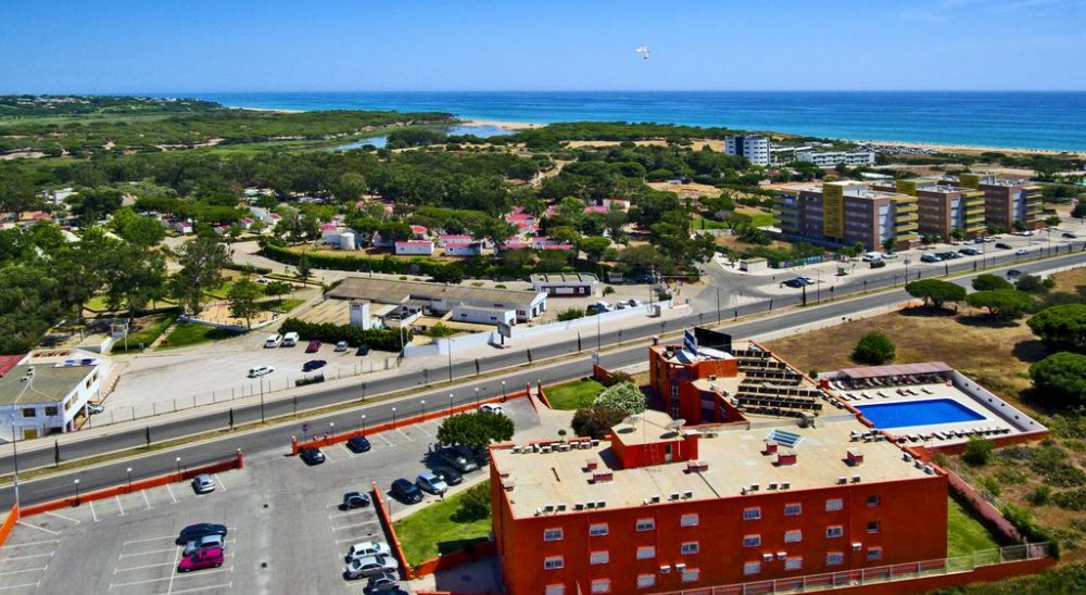image diaporama