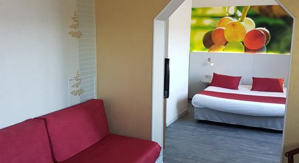 imagen del diaporama