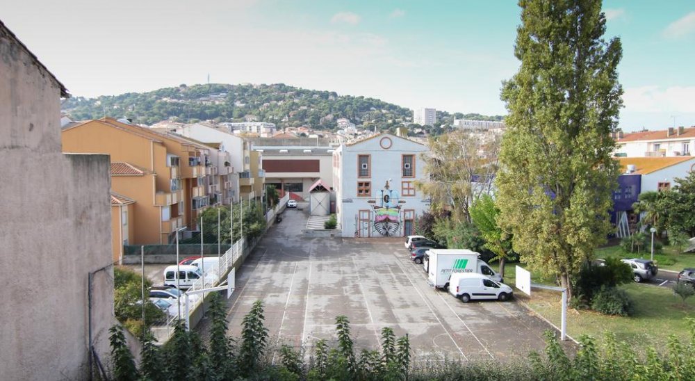 image diaporama