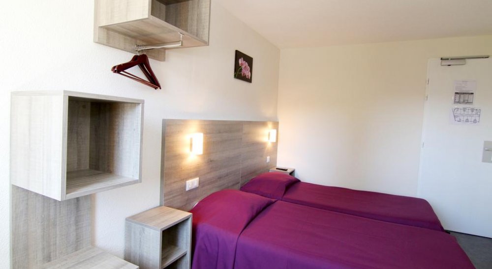 image diaporama