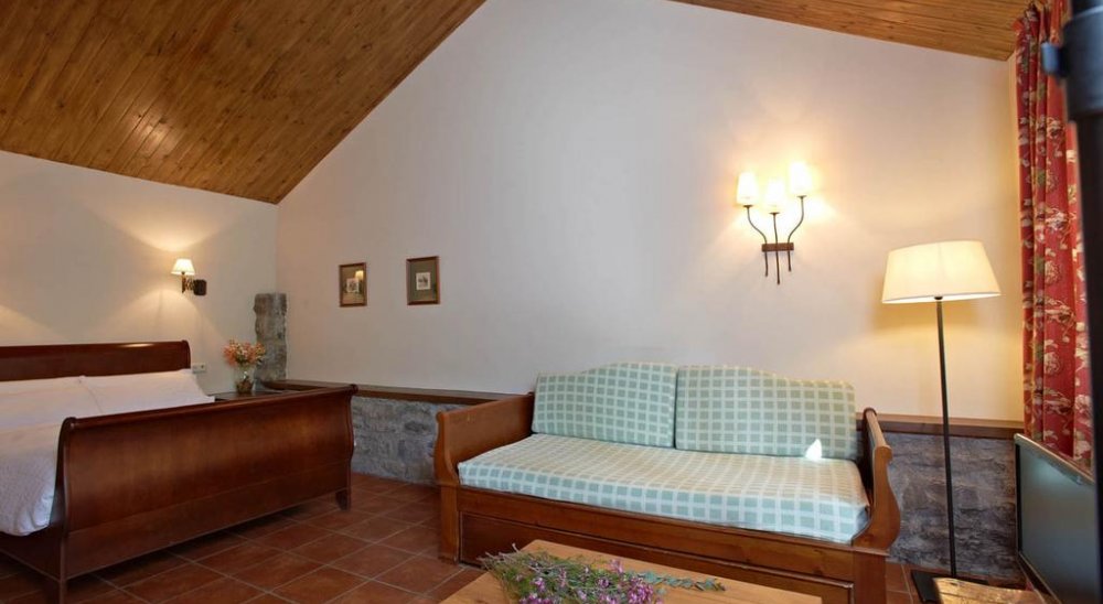 immagine slideshow