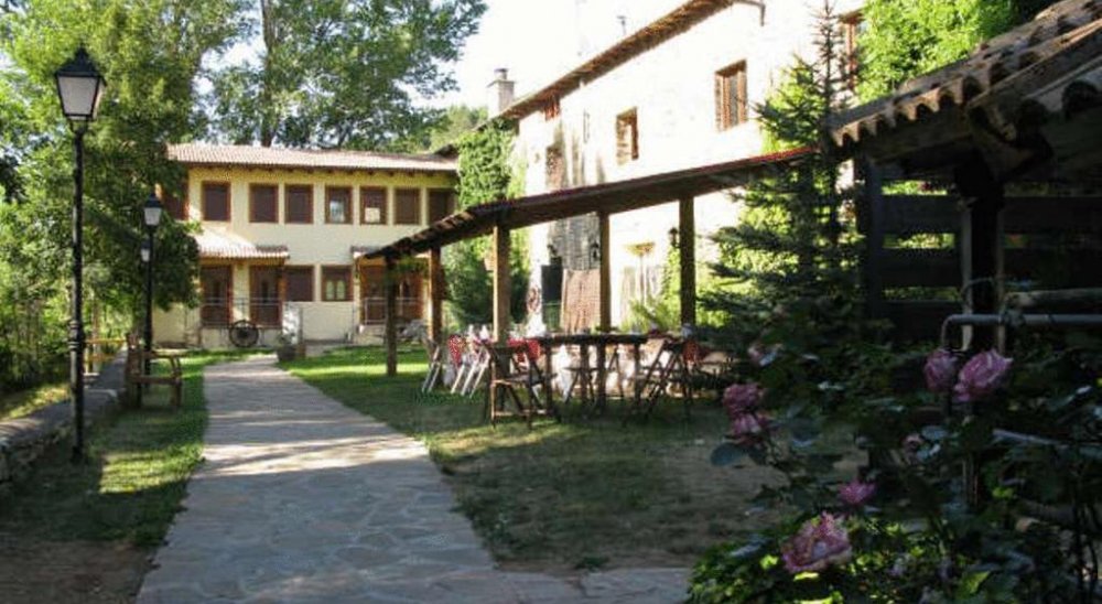immagine slideshow