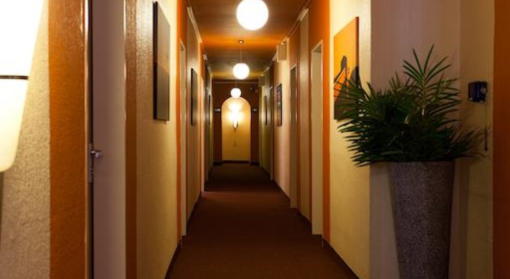 imagen del diaporama