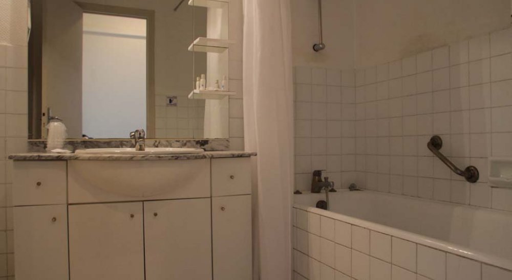 Diashow-Bild