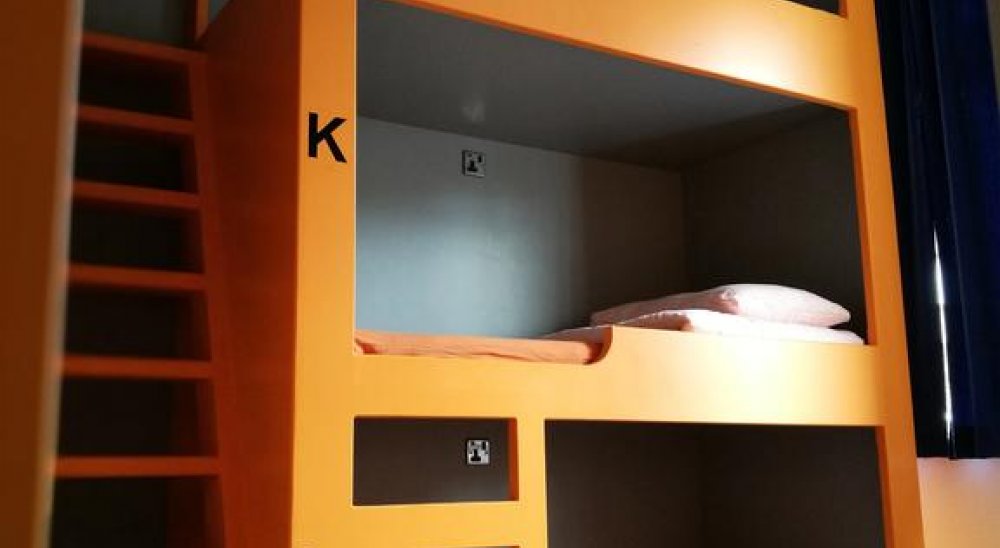 imagen del diaporama