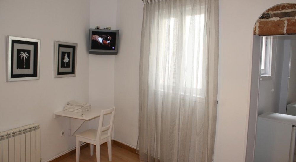 image diaporama