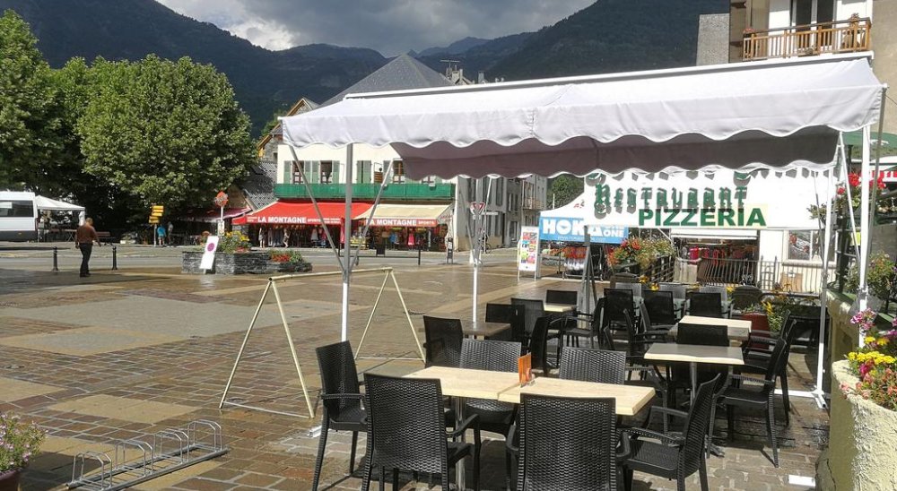 Diashow-Bild