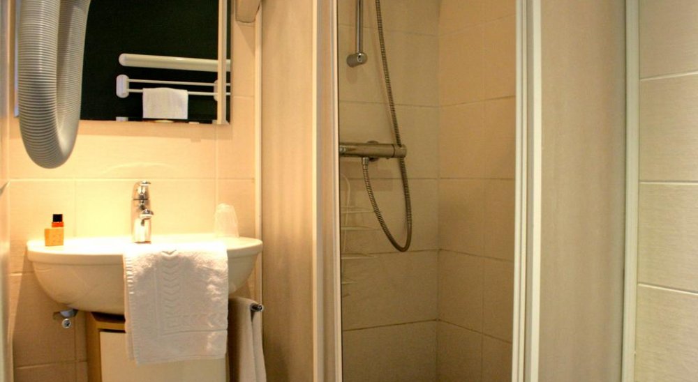 immagine slideshow