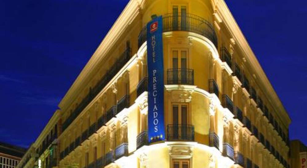 imagen del diaporama