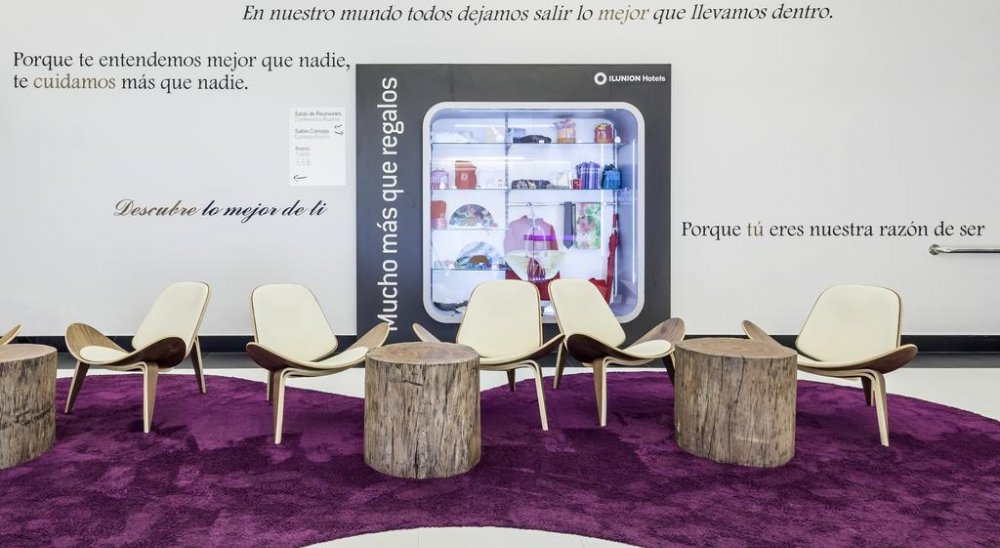 imagen del diaporama