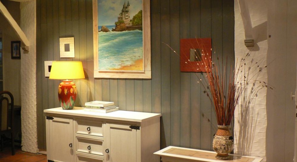Diashow-Bild