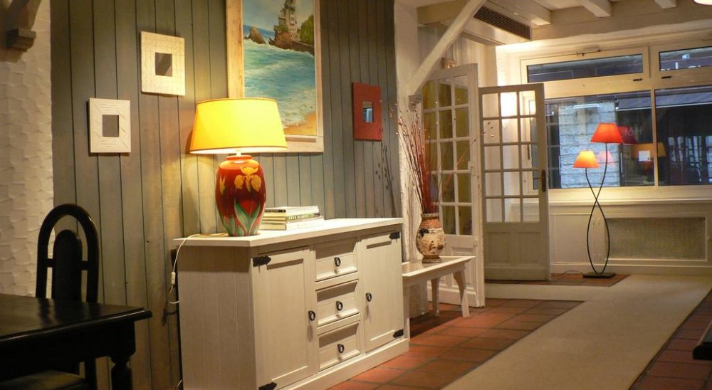 Diashow-Bild