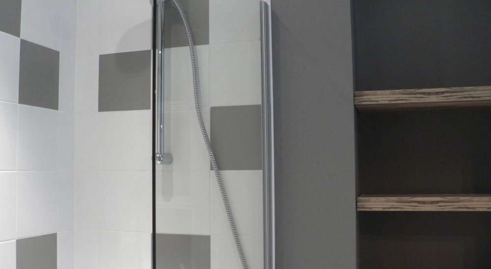 Diashow-Bild