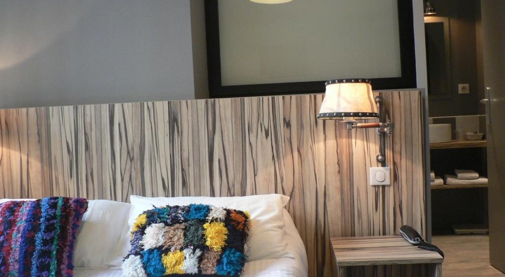 Diashow-Bild