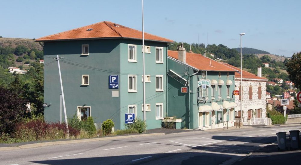 imagen del diaporama