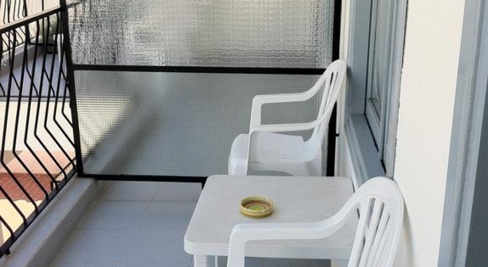 imagen del diaporama