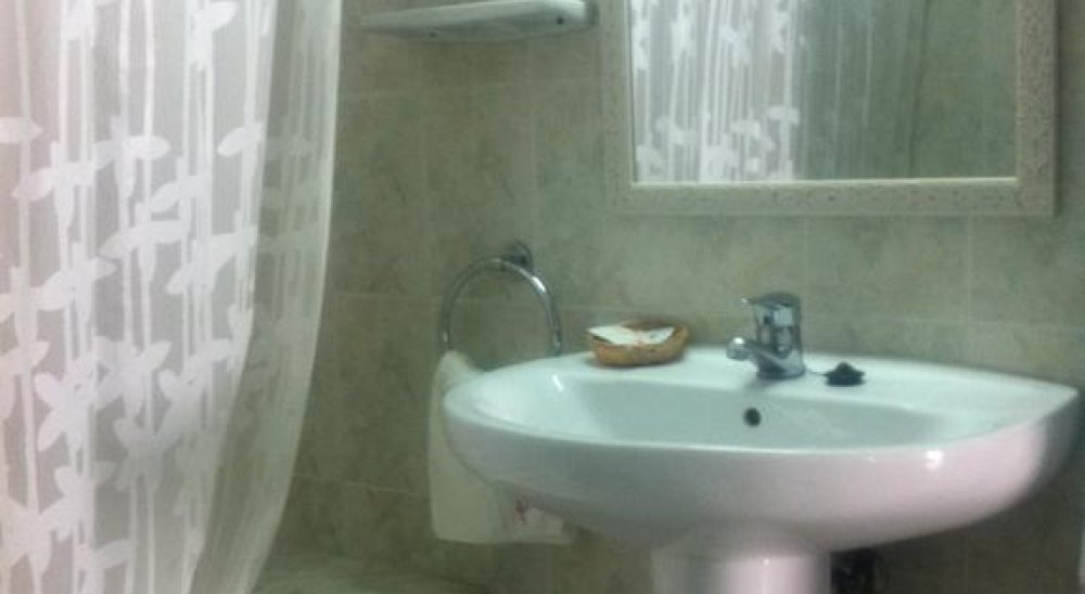 imagen del diaporama