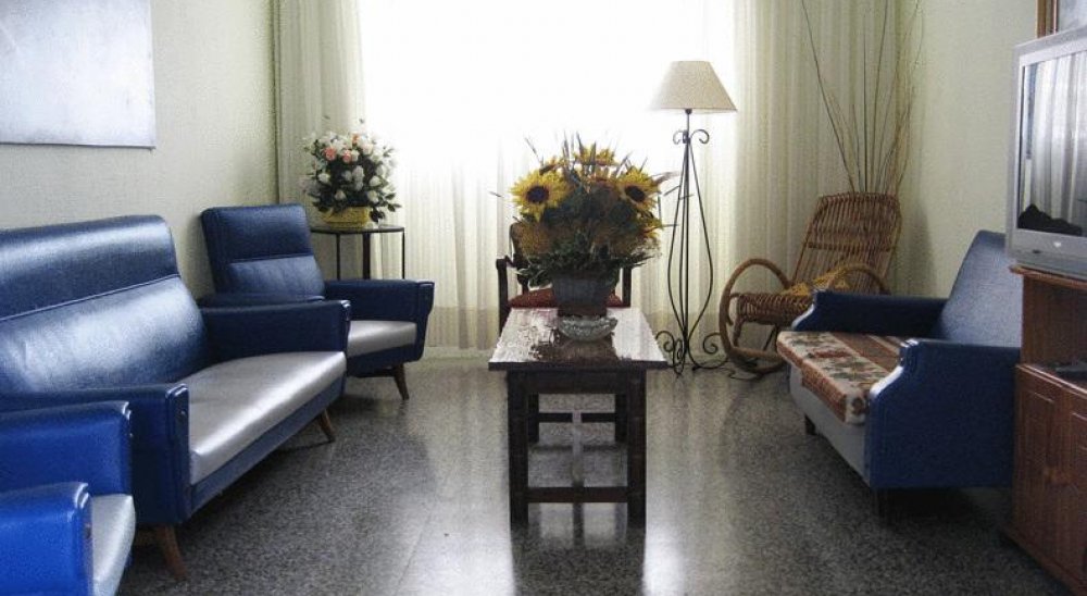 imagen del diaporama