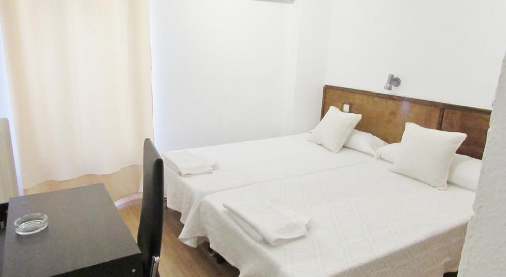 image diaporama