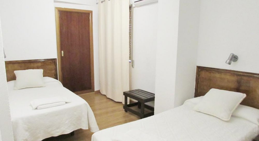image diaporama