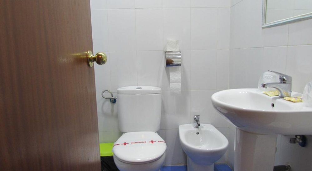image diaporama