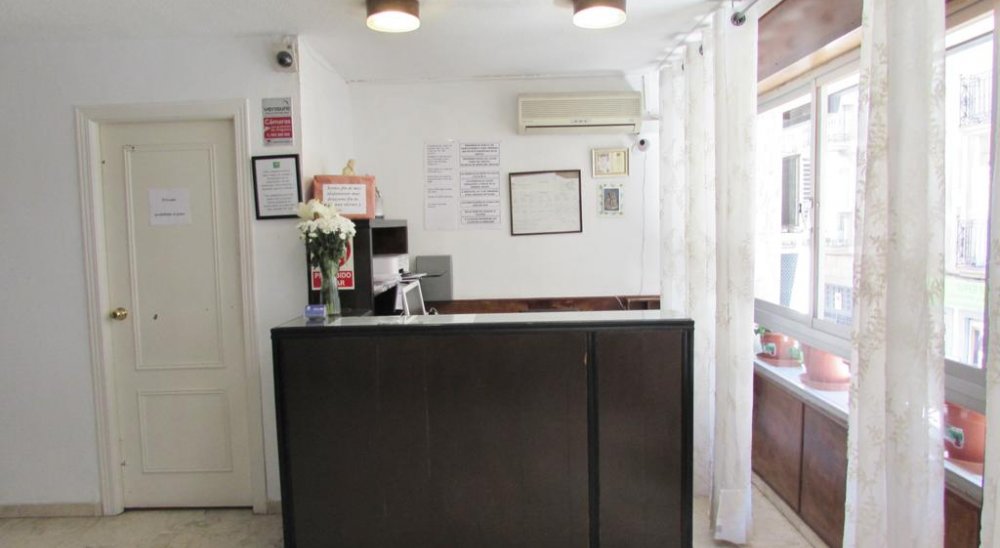image diaporama