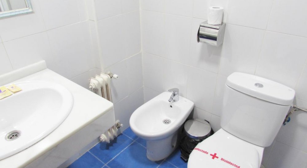 image diaporama
