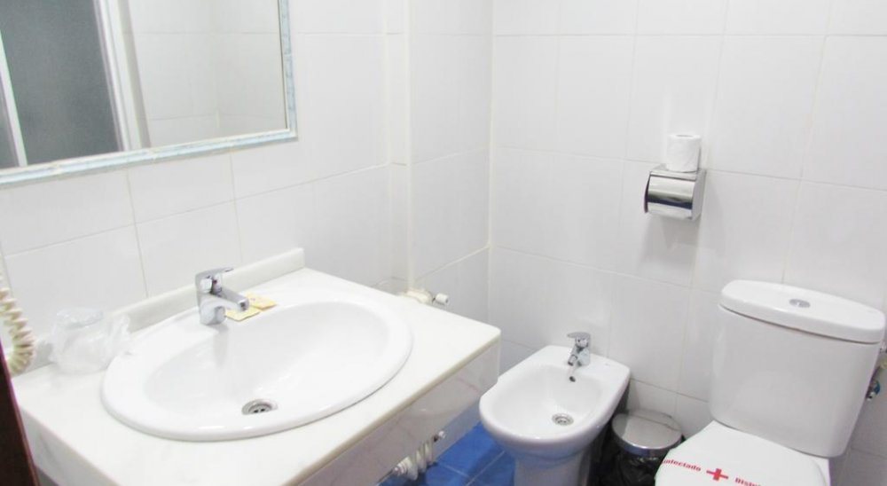image diaporama