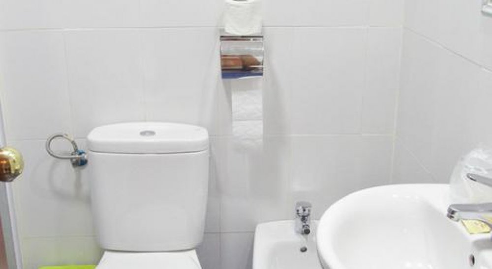 image diaporama