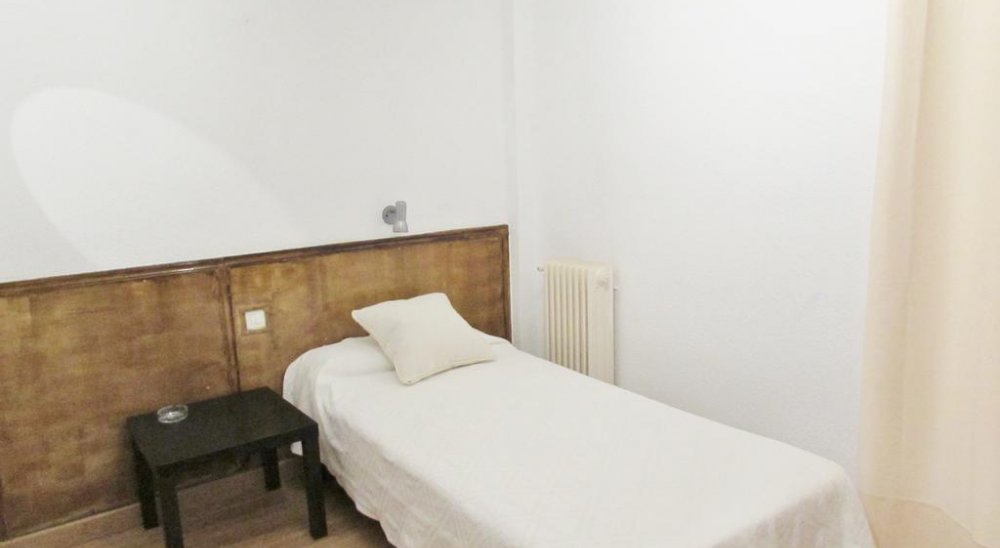 image diaporama