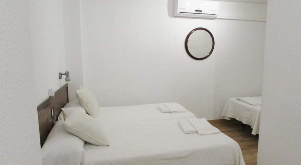 image diaporama