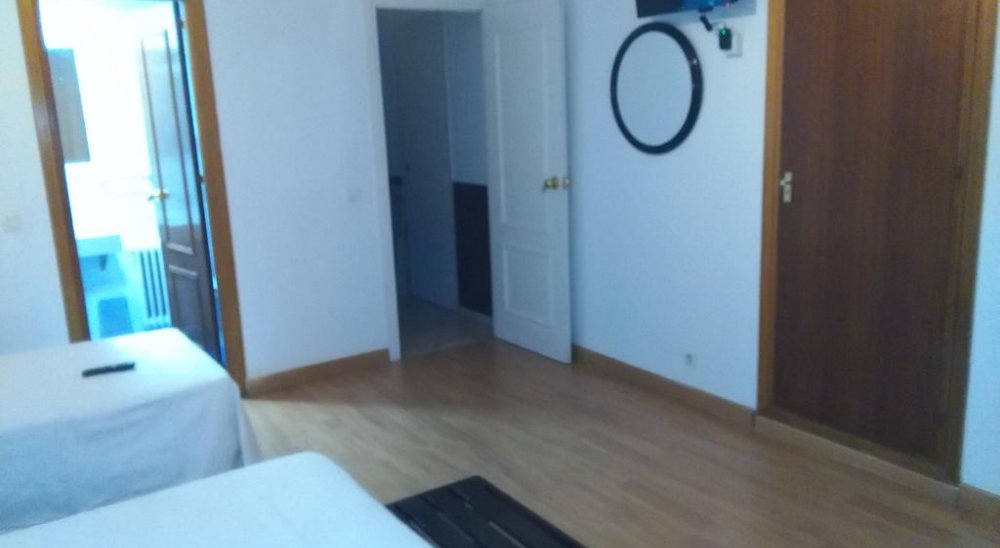 image diaporama