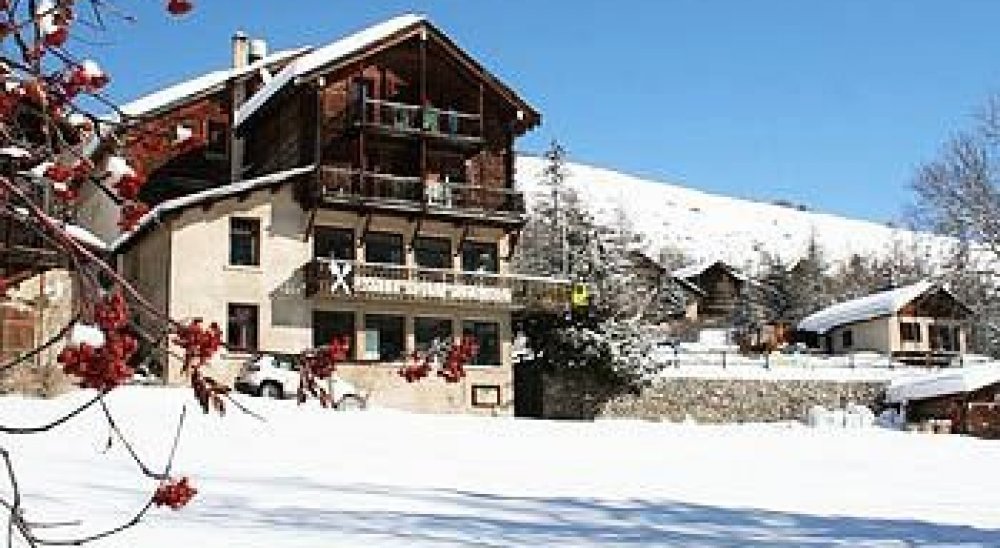 image diaporama