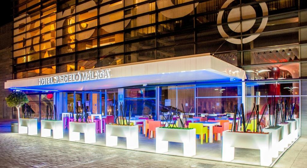 Diashow-Bild