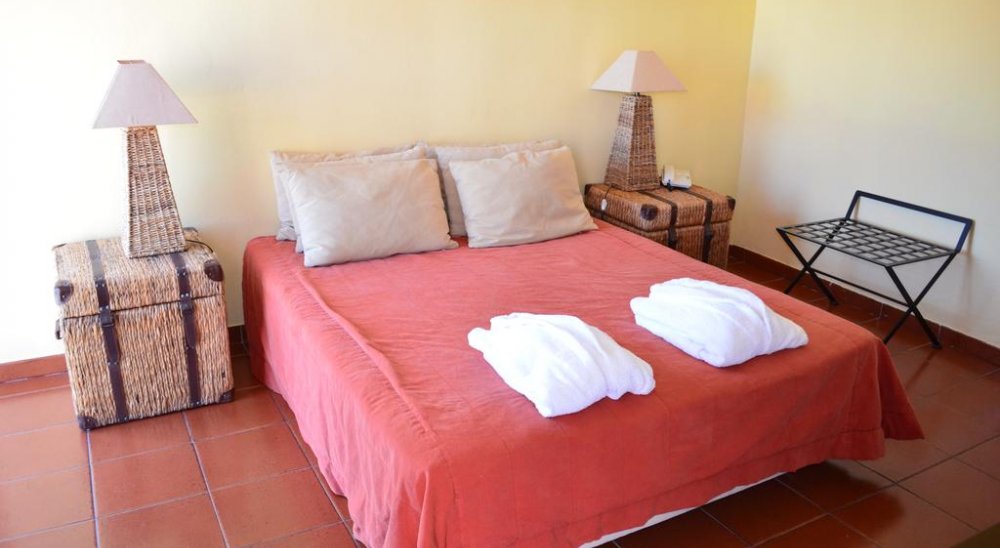image diaporama