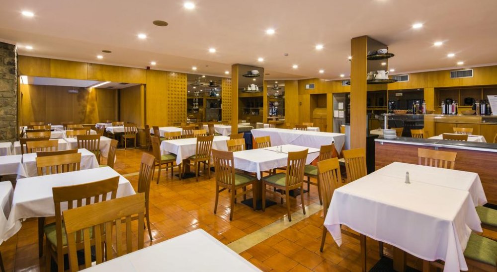 image diaporama