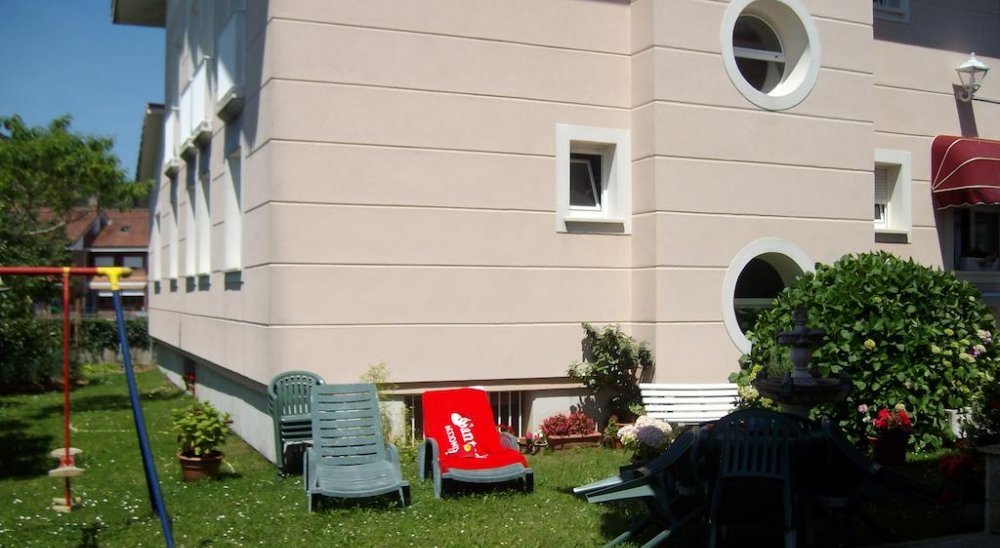 diavoorstelling
