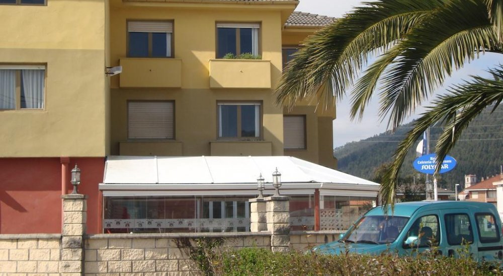immagine slideshow
