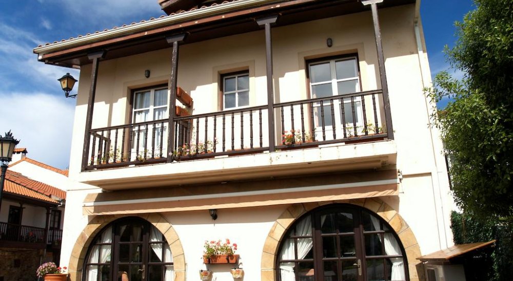 image diaporama