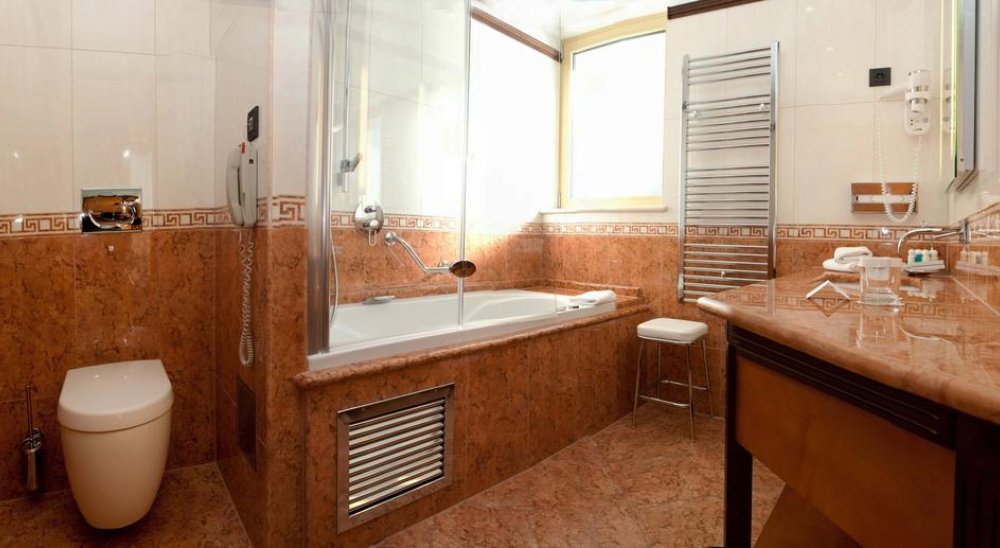 immagine slideshow