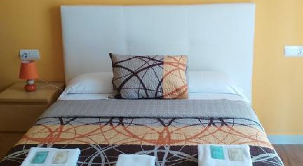 image diaporama